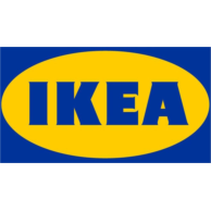 Image 23 c4aafd839f8d44efa33ace76ec66be28.png