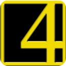 Image 27 ef427e174b9d45c0a29489be5e8a0e8f.png