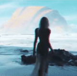 ezgif 4 a322640a0fx.gif