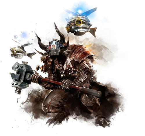 scrapper.png