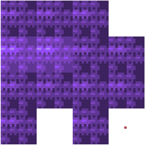 Screen Shot 2022 11 07 at 2.03.47 PM.png