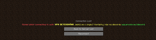 unknown.png