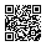 7c7fb1cd08e2.png