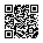 13012b286780.png