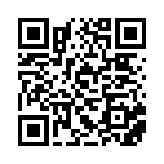 d099dfaa316d.png