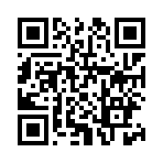 d1168fdf1767.png