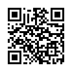 b53bef67fb99.png