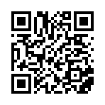 ffa09ba56942.png