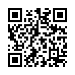 004b724adcb3.png