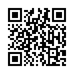 442a02e78f3a.png
