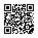dcaae86d0089.png