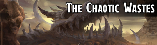 Chaotic Wastes.png