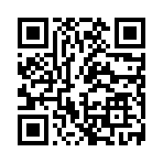 298bb60cbf78.png