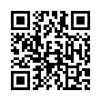 dc902325f725.png