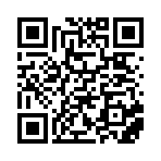 3f42eac344cd.png