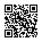 dbff8160c49d.png