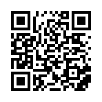 ecb1723b2832.png