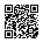 95cfb8c5697d.png