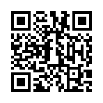 d17f175c2a6d.png