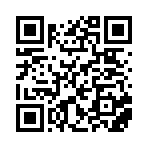 6327cfbc3f39.png