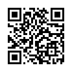 6e081376b909.png