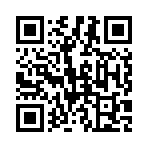 fd858f5d4879.png