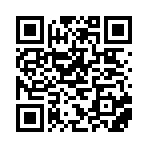 e036aad2101a.png