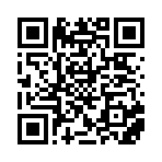 502a11961016.png