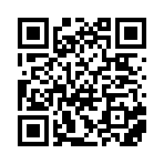 e4a832abd296.png