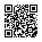 3b18e6dcf164.png