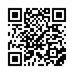d46d1d4cbb66.png