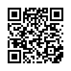 676fbac4cd10.png