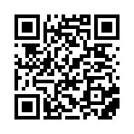 26599a25d174.png