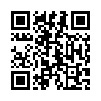 21b723636cfa.png