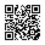 0928ebe8fb37.png