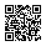 42022ffb8424.png