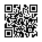 f6fb51c3207b.png