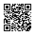 c694103a4cd3.png