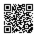 7925d9861798.png