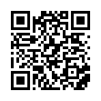 067de4a0873a.png