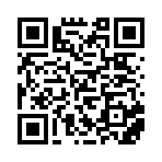 171adce0fd07.png