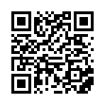 cd786050f88f.png
