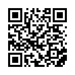 cd825cce0c32.png