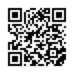 aba68199b4b9.png