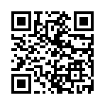 df3848490891.png