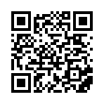 9a47cdf20904.png