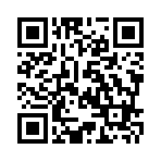 ae166de6287d.png