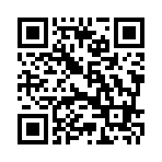 29289722ccce.png