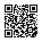 161267cb4ae5.png