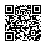 c3d7133b1352.png